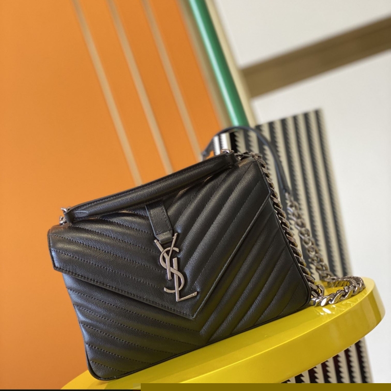 Y*L satchel bags